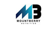 MOUNTBERRY NUTRITION
